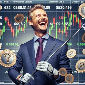 Crypto Millionaire Strategy: How Much to Invest by 2025?