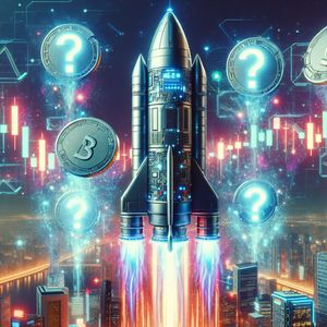 Top Altcoins Experts Are Buying Now: BTC Rebounding