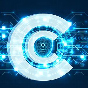 Hacker Transfers Stolen Funds in WazirX Attack