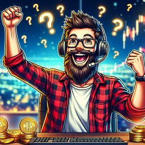 Last Chance for Cheap Altcoins? Experts Say Buy Now Before ETH ETF Ignites Bull Run