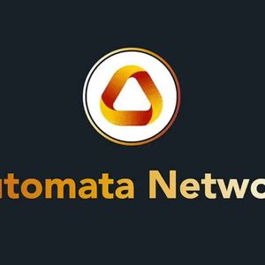 What is Automata Coin?