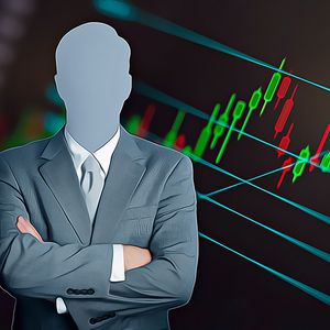 Crypto Market Shows Potential for Significant Growth