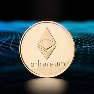 US Exchanges List ETH ETFs After Long Anticipation