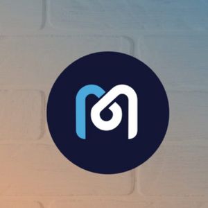 How to Buy Mdex Coin?