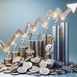 Solana Poised to Skyrocket to $2000, While CYBRO and XRP Aim for $10: Could the Ethereum ETF Narrative Be the Catalyst for These Explosive Gains?