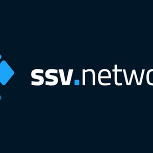 What is SSV Network Coin?