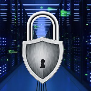 Hackers Breach Monoswap Platform