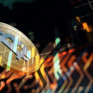 Cryptocurrency Market Faces Critical 24 Hours
