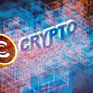 Investors Monitor Key Events in the Cryptocurrency Market