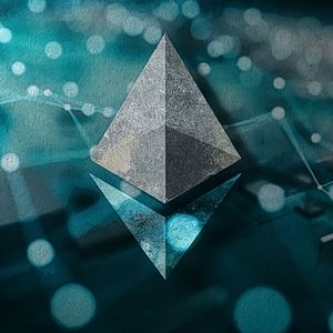 Ethereum Responds Less to Investment Inflows Compared to Bitcoin