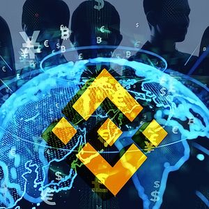 Binance Removes Specific Trading Pairs to Maintain Quality