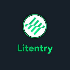 What is Litentry Coin?