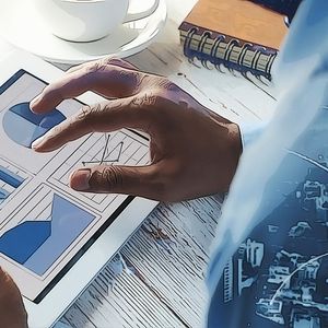 Countries Take Significant Steps in Cryptocurrency Adoption