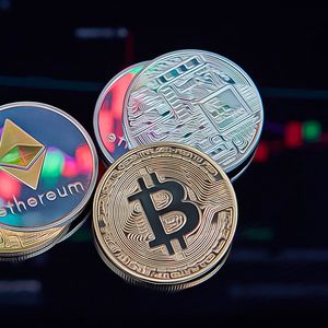 Cryptocurrency Investors Face Challenges in July