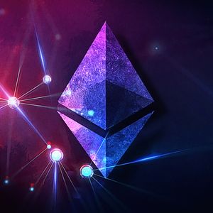 Analyst Predicts Significant Growth for Ethereum ETFs