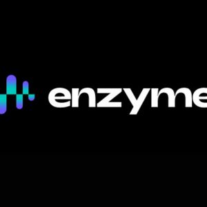 How to Buy Enzyme Coin?