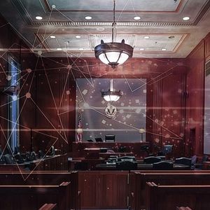 Montenegro Court Decides to Extradite Do Kwon to South Korea