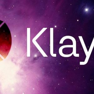 How to Buy Klaytn Coin?