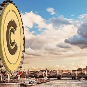 Bybit Stops Service for France