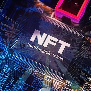 Pixelverse Launches Early Access NFT Mint Event on TON Network