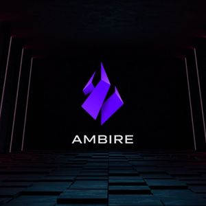 What is Ambire AdEx Coin?