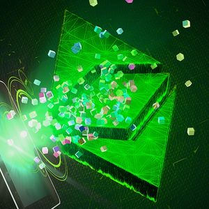 Hackers Buy Ethereum During Price Drop