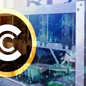 DeFi Protocols Face Significant Liquidations Due to Crypto Market Downturn