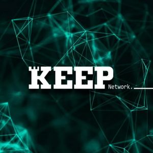 How to Buy Keep Network Coin?