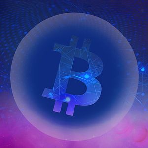 Bitcoin Shows Promising Signs Despite Recent Decline