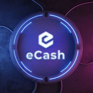 What is eCash Coin?