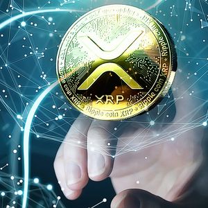 Ripple’s XRP Token Sees Short-Term Price Increase