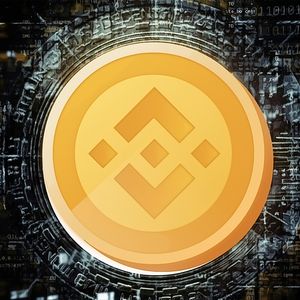 Binance Maintains Investor Confidence Despite Past Challenges