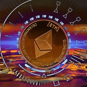 Nasdaq Requests SEC Approval for Ethereum ETF Options Trading