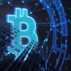 Investors Accumulate Bitcoin Worth Billions