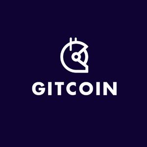 How to Buy Gitcoin Coin?