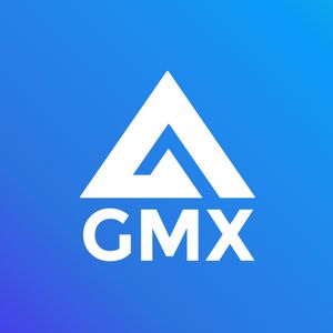 What is GMX Coin?