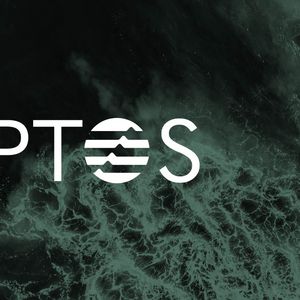 What is Aptos (APT) Coin?