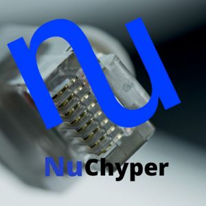 How to Buy NuCypher Coin?