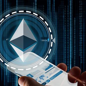 Ethereum Shows Signs of Short-Term Pullback