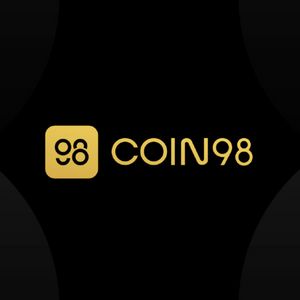 How to Buy Coin98 Coin?