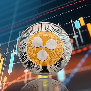 Investors Sell XRP After Price Surge