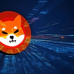 Shiba Inu’s Burn Rate Increase Excites Crypto Community