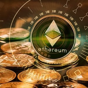 Crypto Investor Makes Costly Mistake