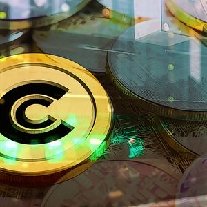 Binance Will Delist Six Altcoins on August 19, 2024