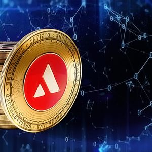 Galaxy Digital Creates $26 Million AVAX Fund