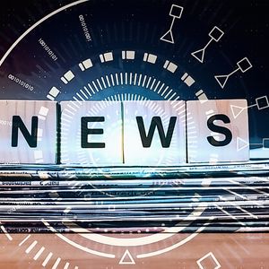 Canadian Regulator Accuses Crypto Platform of Misusing Customer Funds