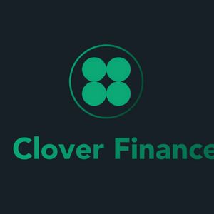 How to Buy Clover Finance Coin?