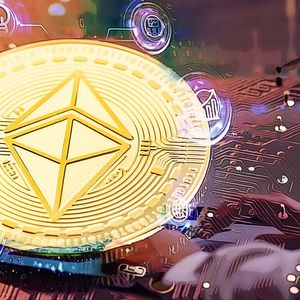 Ethereum Faces Inflationary Trends Despite Supply Mechanisms