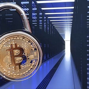 Chainalysis Reports Increase in Crypto-Related Crimes in 2024