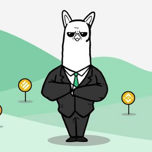 How to Buy Alpaca Finance Coin?